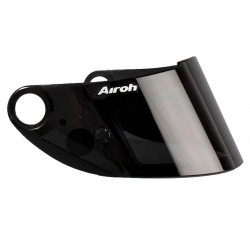 Airoh Ζελατίνα GP550  Σκούρα Φιμέ Airoh Ζελατίνα GP550  Σκούρα Φιμέ