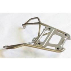 Aprilia Πίσω Σχάρα Βαλίτσας Tuareg 660