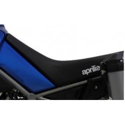 Aprilia Σέλα Comfort Tuareg 660