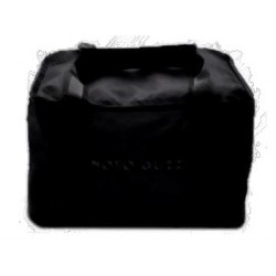 Aprilia Εσωτερικές τσάντες πλαϊνών βαλιτσών αλουμινίου Tuareg 660