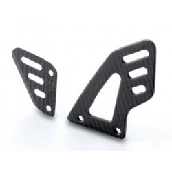 Aprilia Προστατευτικά Αστραγάλου RSV4 1100