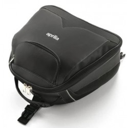 Aprilia Tank Bag Σάκος Ρεζερβουάρ 14 lt για Shiver 900 Μαύρος Aprilia Tank Bag Σάκος Ρεζερβουάρ 14 lt για Shiver 900 Μαύρος