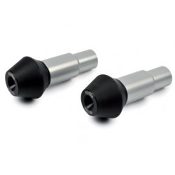 Aprilia Προστατευτικά Μανιτάρια Κινητήρα Shiver 900 Aprilia Προστατευτικά Μανιτάρια Κινητήρα Shiver 900