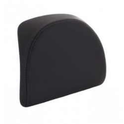 Aprilia Πλάτη Βαλίτσας για SXR '21