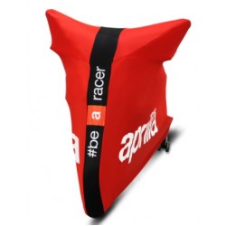 Aprilia Κουκούλα Εσωτερικού Χώρου Tuono V4 1100 ΠΡΟΣΤΑΣΙΑ ΚΑΙ ΣΥΝΤΗΡΗΣΗ ΜΟΤΟ