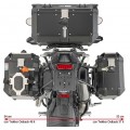 Givi Βάσεις Πλαινών Βαλιτσών PLO6415CAM TIGER 900 '20 ΒΑΛΙΤΣΕΣ / ΒΑΣΕΙΣ / TANKBAG