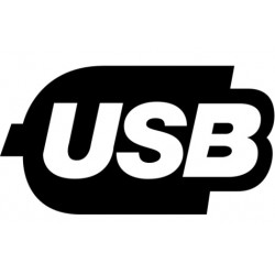 Aprilia USB RSV4 1100 ΤΑΞΙΔΙΩΤΙΚΟΣ ΕΞΟΠΛΙΣΜΟΣ