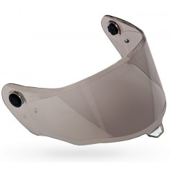 Bell Ζελατίνα PROSTAR/RACE/2016/SRT Ιρίδιο Σκούρο Ασημί