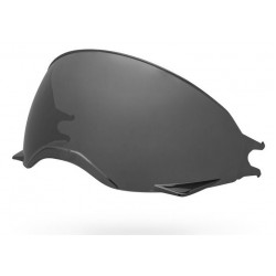 Bell Ζελατίνα Εσωτερική Φυμέ Broozer sun visor Bell Ζελατίνα Εσωτερική Φυμέ Broozer sun visor