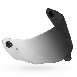 Bell Ζελατίνα Protint PROSTAR/RACE/2016/SRT Φωτοχρωμική ΚΡΑΝΗ