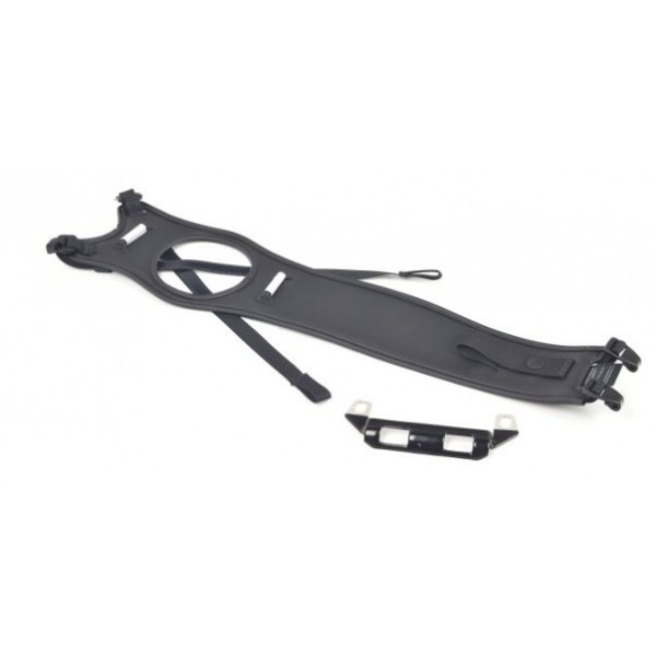 BMW Motorrad KIT τοποθέτησης για Tank Bag R Nine-T ΒΑΛΙΤΣΕΣ / ΒΑΣΕΙΣ / TANKBAG