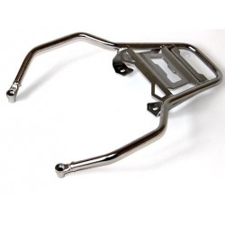 BMW Motorrad Σχάρα Αποσκευών για R 1250 GS ΒΑΛΙΤΣΕΣ / ΒΑΣΕΙΣ / TANKBAG