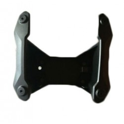 BMW Motorrad Βάση Στήριξης Zελατίνας Touring F 750 GS / F 850 GS ΑΞΕΣΟΥΑΡ ΜΟΤΟ