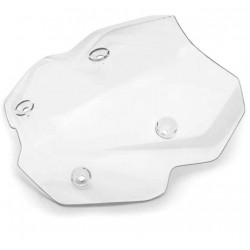 BMW Motorrad Ζελατίνα Διάφανη για F 750 GS / 850 GS 390χιλ ΖΕΛΑΤΙΝΕΣ & ΚΙΤ ΤΟΠΟΘΕΤΗΣΗΣ