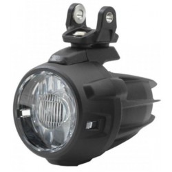 BMW Motorrad Πρόσθετος Προβολέας LED Nano ΑΞΕΣΟΥΑΡ ΜΟΤΟ