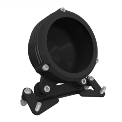 BMW Motorrad Περίβλημα Mετρητή Tαχύτητας 2-Tone-Black για R 18