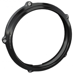 BMW Motorrad Κάλυμμα Προβολέα Machined για R 18 BMW Motorrad Κάλυμμα Προβολέα Machined για R 18