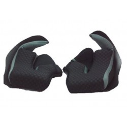 Caberg Ανταλλακτικά Μάγουλα XS Drift Evo A8366 ΕΝΔΥΣΗ