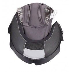 Caberg Εσωτερικό Κράνους Horus XXL A8765