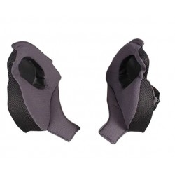 Caberg Μάγουλα Κράνους Horus XXL A8771