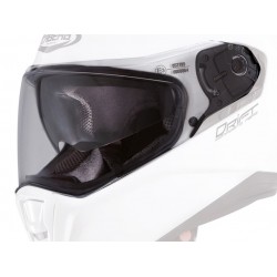 Caberg Ζελατίνα Drift Evo Διάφανη A7555 Caberg Ζελατίνα Drift Evo Διάφανη A7555