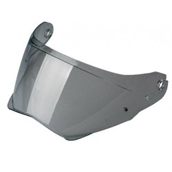 Caberg Ζελατίνα Drift Evo Φιμέ Antiscratch pinlock prepared A8566 Caberg Ζελατίνα Drift Evo Φιμέ Antiscratch pinlock prepared A8566