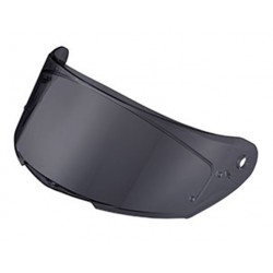 Caberg Ζελατίνα Avalon Φιμέ Αντιχαρακτική Fog City prepared A8798