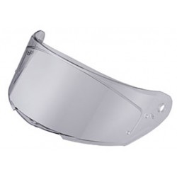 Caberg Ζελατίνα Avalon Διάφανη Αντιχαρακτική Fog City prepared A8800