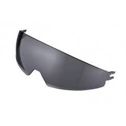 Caberg Φιμέ Εσωτερική Ζελατίνα Avalon A8801