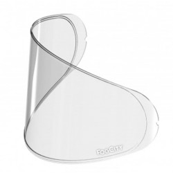 Caberg Αντιθαμβωτική ΖελατίναFogcity Lens Avalon A8826 Caberg Αντιθαμβωτική ΖελατίναFogcity Lens Avalon A8826