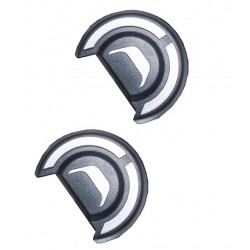 Caberg Καπάκια Ζελατίνας Riviera V4 A8854