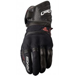 Five Γάντια Gt2 Air μαύρο ΕΝΔΥΣΗ