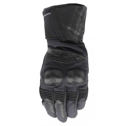 Five Γάντια Five WFX2 WP Μαύρο