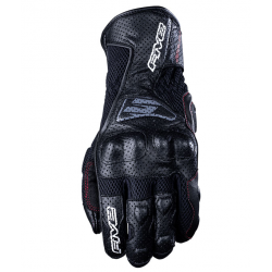 Five Γάντια Rfx4 Airflow μαύρο