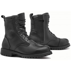 Forma Μποτάκι Legacy Dry Μαύρo ΕΝΔΥΣΗ