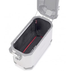 Givi Εσωτερικός τάπητας E203_ OBKN37/OBKE37 Trekker Outback ΒΑΛΙΤΣΕΣ / ΒΑΣΕΙΣ / TANKBAG