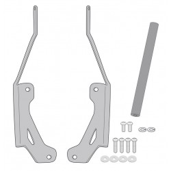 Givi Μπάρα NC750X '21 S902A/GPS FB1192 Givi Μπάρα NC750X '21 S902A/GPS FB1192