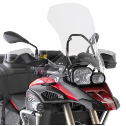 Givi Ζελατίνα F800GS ADV. '13 D5110ST