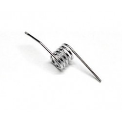 Givi Ελατήριο Z632R Χειρολαβής για Ε52 Maxia Αξεσουάρ Βαλιτσών