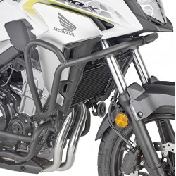 Givi Προστασία κινητήρα TNH1171 CB500 X '19-'21