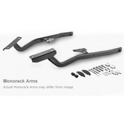 Givi Μπράτσα CBF 260FZ ΒΑΛΙΤΣΕΣ / ΒΑΣΕΙΣ / TANKBAG