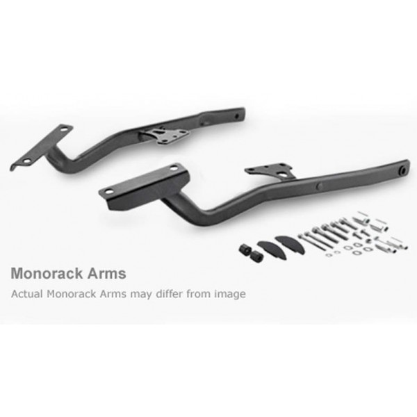 Givi Μπράτσα CBF 260FZ ΒΑΛΙΤΣΕΣ / ΒΑΣΕΙΣ / TANKBAG