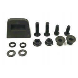 Givi Γλώσσα και Βίδες για SRA Z2309R