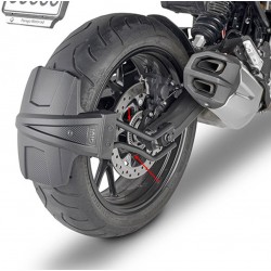 Givi KIT για RM για F 900 R/XR ('20) RM5137KIT