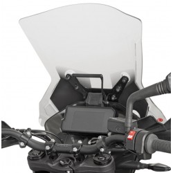 Givi Μπάρα FB7706 για KTM 1290 Superadventure ΑΞΕΣΟΥΑΡ ΜΟΤΟ