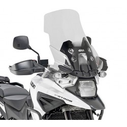 Givi Ζελατίνα V-Strom 1050 '20 D3117ST
