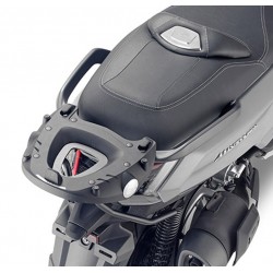 Givi Σχάρα για Maxsym 400 SR7065