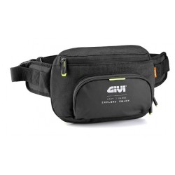 Givi Μπανάνα Μέσης EA145