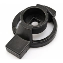 GIVI Κιτ Κλειδώματος Z4512R ΒΑΛΙΤΣΕΣ / ΒΑΣΕΙΣ / TANKBAG