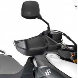 Givi Προστασία Χεριών DL1000 V-STROM '14 HP3105 ΑΞΕΣΟΥΑΡ ΜΟΤΟ